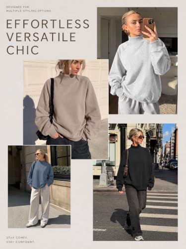 Raglan Sleeve Top 2026