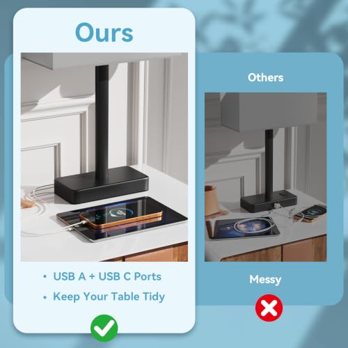 USB-A