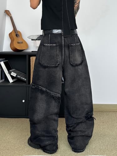 Oversized