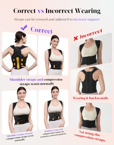 Breathable Mesh