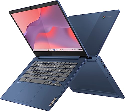 Chrome OS