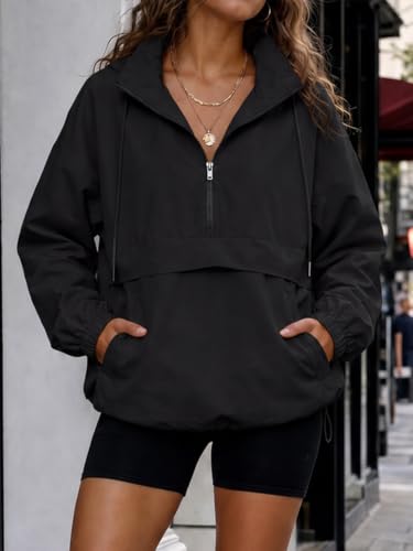 Rain Coats