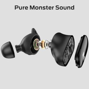 10mm Drivers