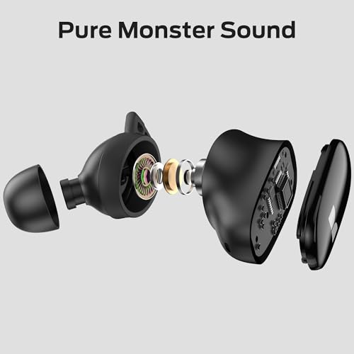10mm Drivers