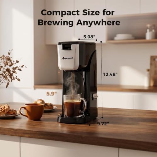 6-14 oz