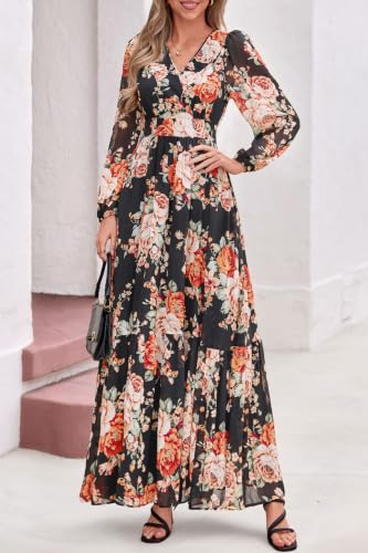 Winter Casual Beach Vacation Clothes