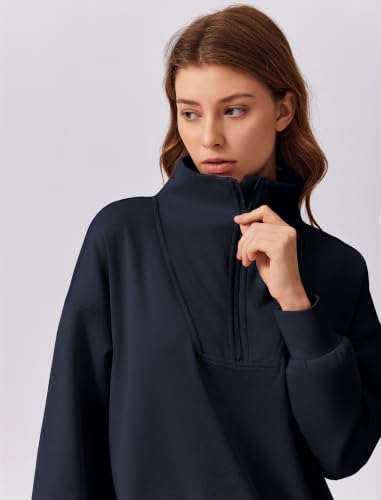 Sweatsuit
