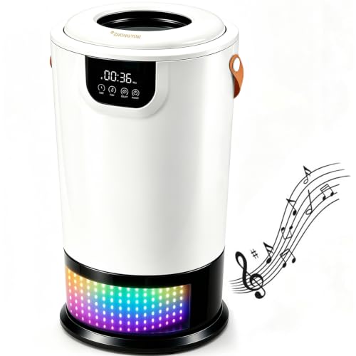 EQ Light