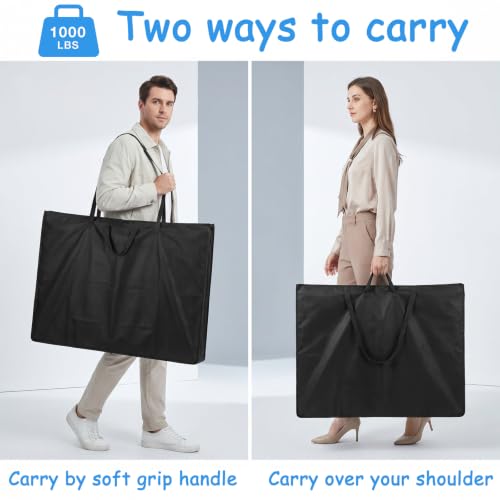 Lightweight Design
