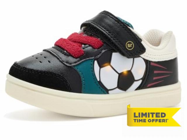 Stride Rite SR Lighted Goal (Toddler/Little Kid)