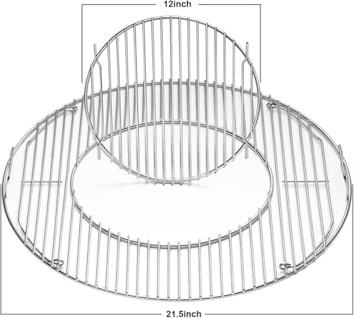 Bar-B-Kettle
