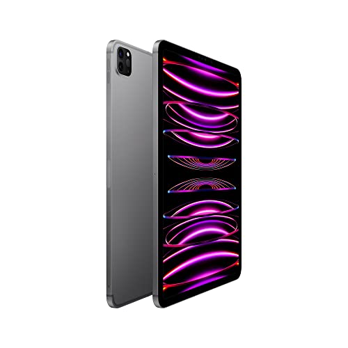 Wi-Fi + Cellular