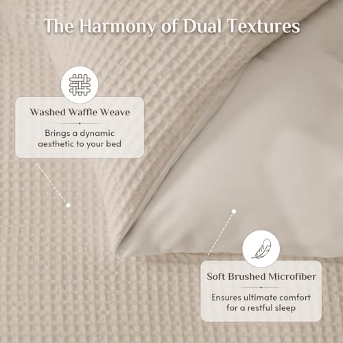 Brushed Microfiber Reverse