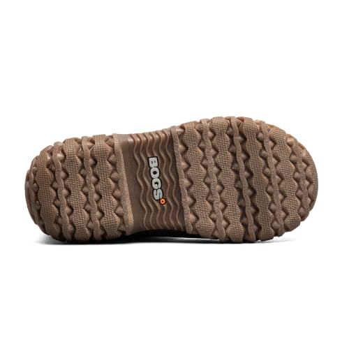 All-Weather Protectio