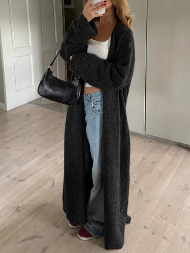 Cozy Outfits