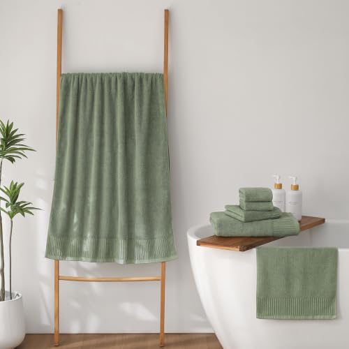 Sage Green