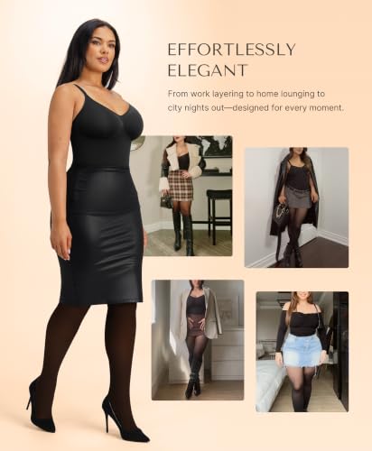 sheer illusion