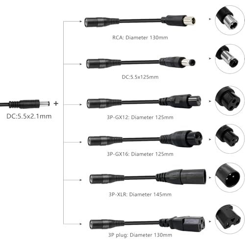 for 48V Electric Scooter Ebike Lithium Battery