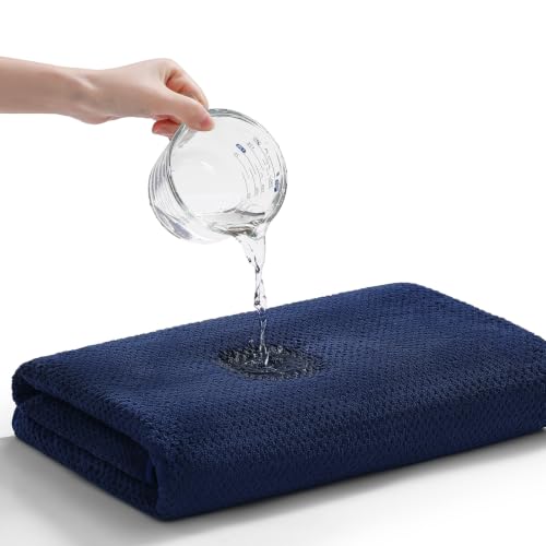 2 Washcloths