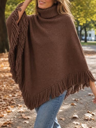 Batwing Sleeve