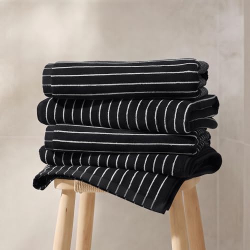 Quick-Drying