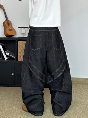 2000s Jinco Style