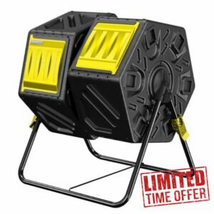 Compost Bin