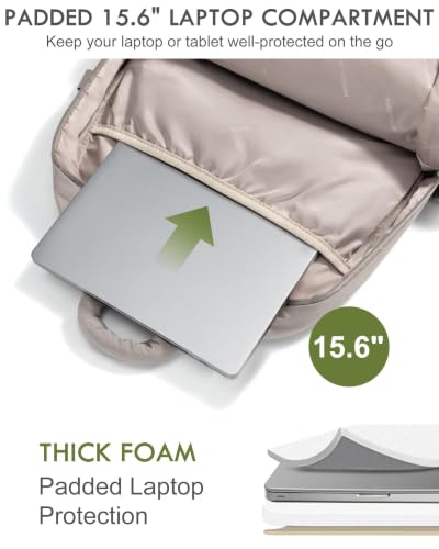Giant Tumbler Holder