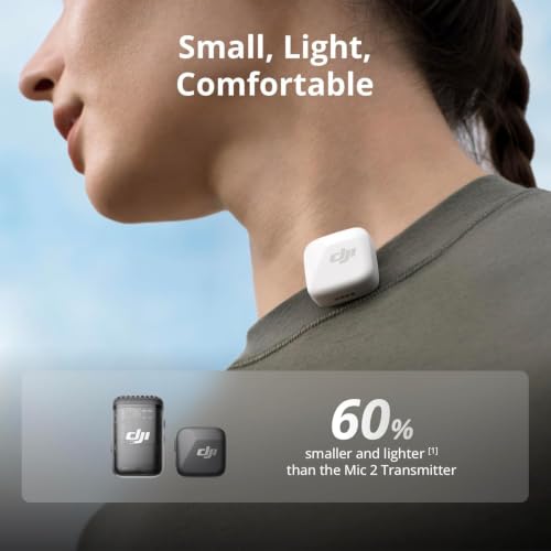 Noise Canceling