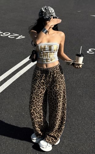 Trendy Fall Outfits Clothes Fashion Clothing 2026