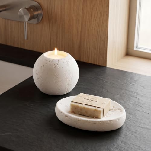 Soap Dish