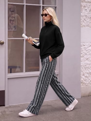 Comfy Fall Winter Outfits