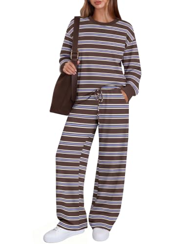Fall Fashion Clothing