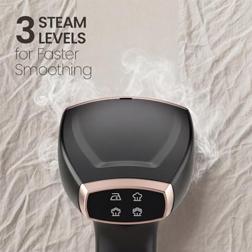 for Home & Office Use (Only 120V)