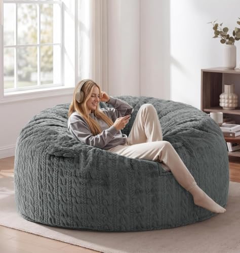 Washable Removable Cover