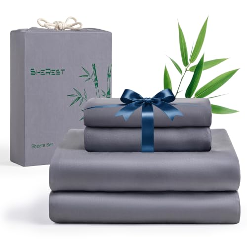 Premium 100% Viscose Derived from Bamboo
