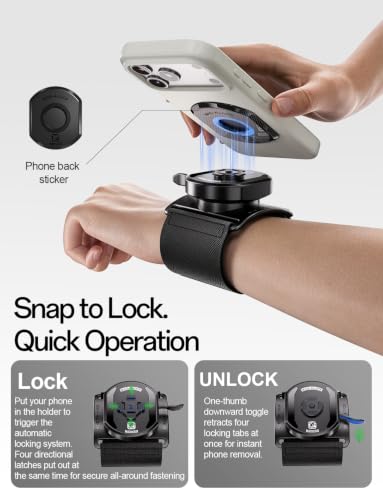 for Riding Hiking Walking Cycling Navigatio