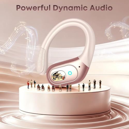 Noise Canceling Headset