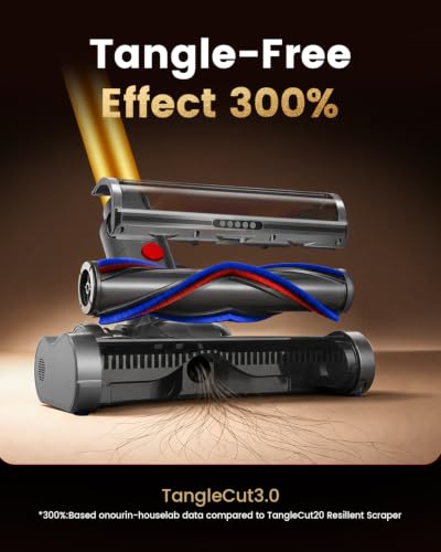 Rechargeable