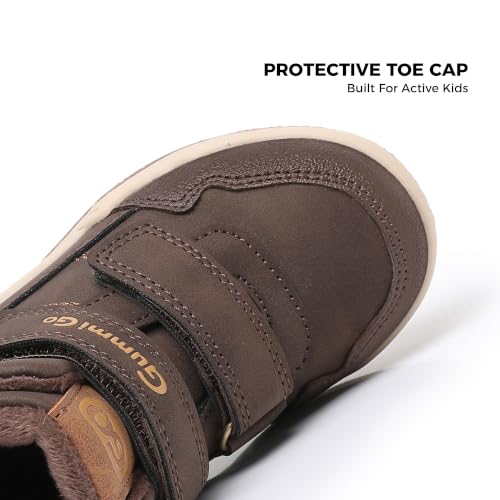 Protective Toe Cap