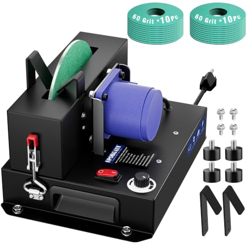 Brushless Motor