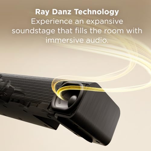 Wireless Subwoofer