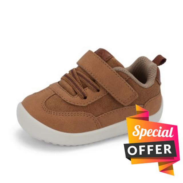 Stride Rite Nick 2.0 (Infant/Toddler)                                                          Casual Shoes