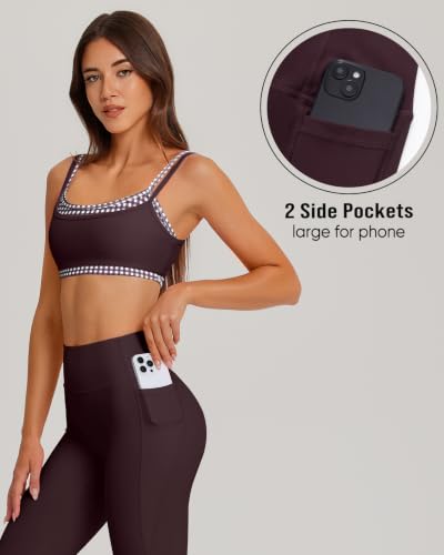 Stretchy
