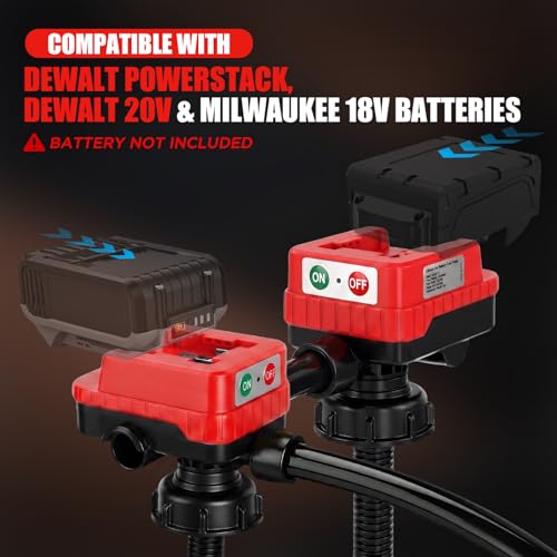 4 adapters & multi-adapter