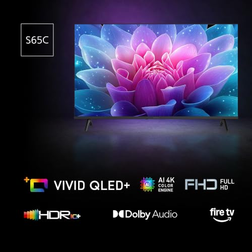 HDR10