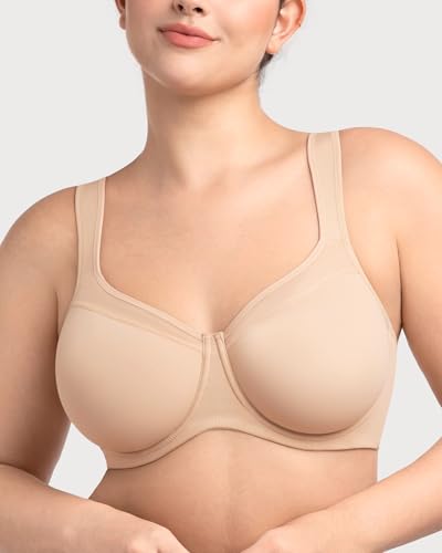 Underwire