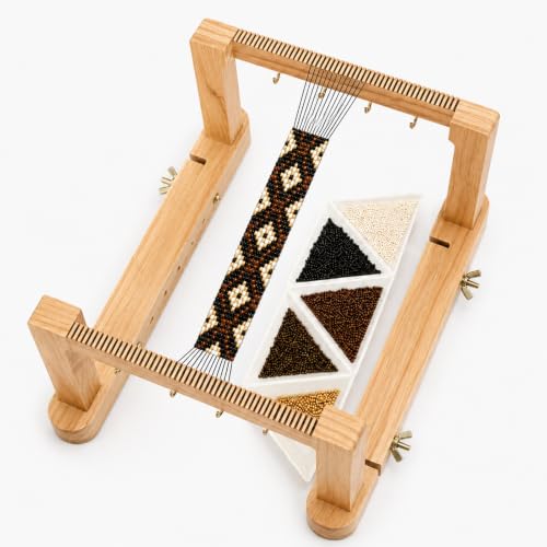 2-in-1 Bracelet & Phone Strap Ki