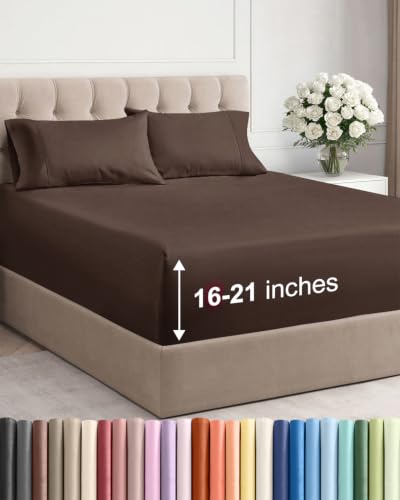 Ultra-Soft
