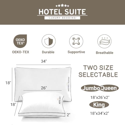 Soft Support for Back